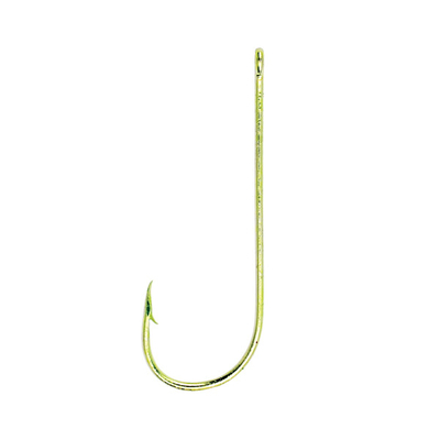 Eagle Claw L214C Aberdeen Chartreuse