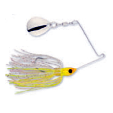 https://www.bluffcitytackle.com/store/graphics/Product_Graphics/Product_551T.jpg