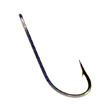 Eagle Claw 049 Trot Line Hook